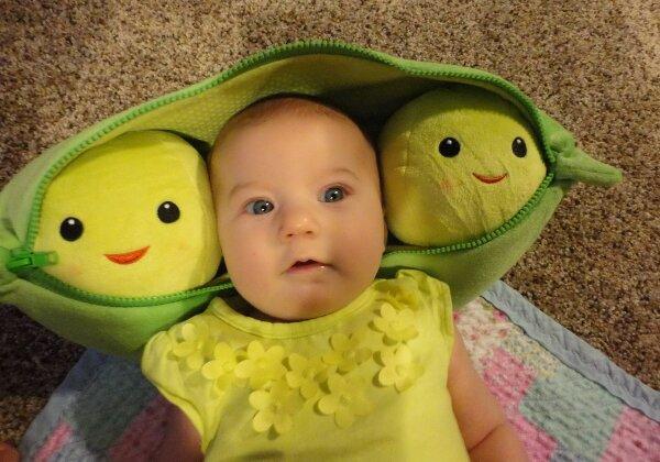 picdump-796-1-1.jpg
