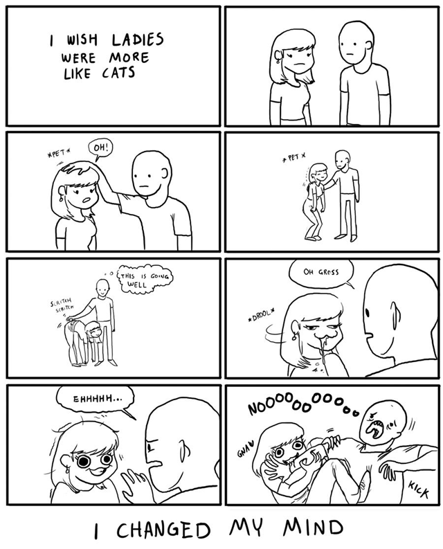 sirartwork-1.png
