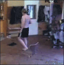 This is How You Prank Somebody (20 Pics) | Pleated-Jeans.com