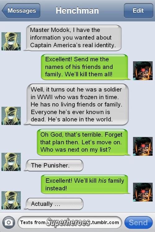 tumblr dumps Jeans â€“ From Superheroes Texts Pics) (18 Pleated