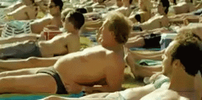 tumblr_mlll5cvjZD1s2yegdo1_400.gif