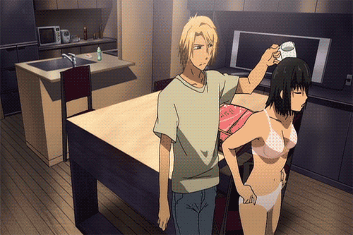 weheartit1.gif
