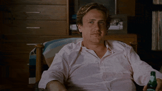 when-a-chick-flick-makes-you-laugh.gif