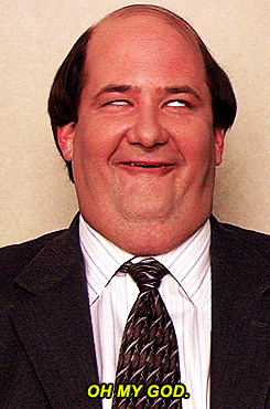 when-someone-tells-you-what-kind-of-food-will-be-at-the-party.gif