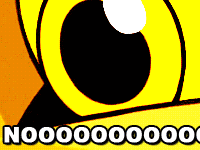 your daily life in gifs (4.29.13)