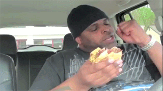 when-you-finally-get-that-food-youve-bee