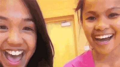 3d3qwbh.gif