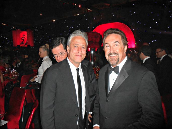 28 of the Best Photobombs of All Time | Pleated-Jeans.com