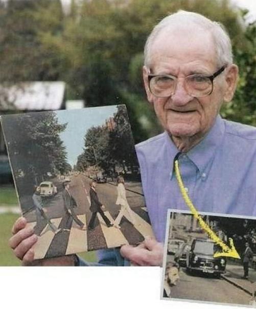 28 of the Best Photobombs of All Time | Pleated-Jeans.com