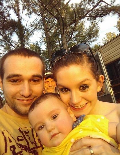 28 of the Best Photobombs of All Time | Pleated-Jeans.com