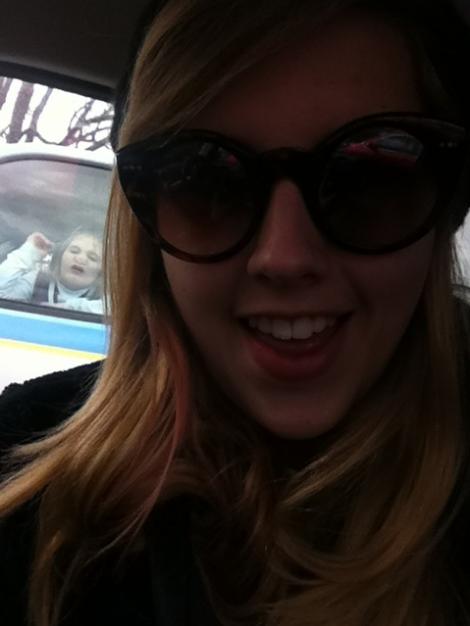 28 of the Best Photobombs of All Time | Pleated-Jeans.com