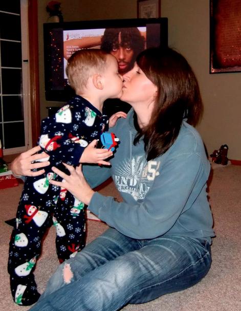 28 of the Best Photobombs of All Time | Pleated-Jeans.com