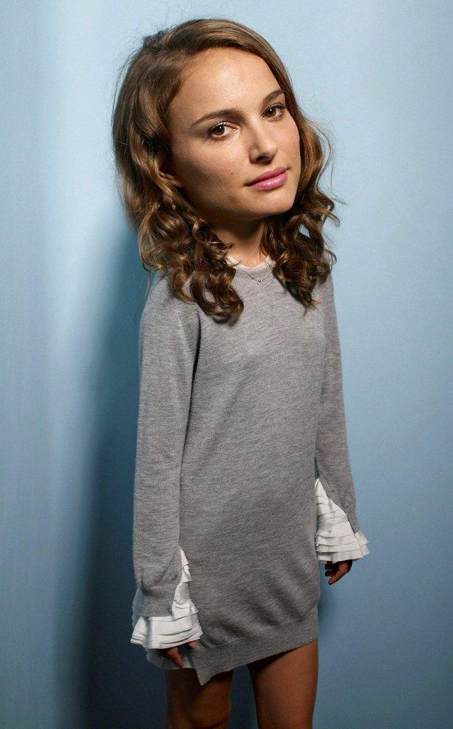 Celebrity Bobbleheads (14 Pics) | Pleated Jeans