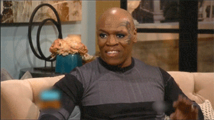 funny-gif-mashup-Obama-Tyson.gif funny-gif-mashup-Obama-Tyson.gif