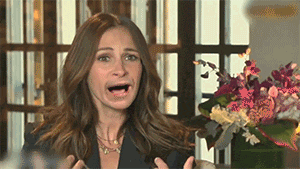 funny-gif-mashup-Roberts-Seacrest.gif funny-gif-mashup-Roberts-Seacrest.gif