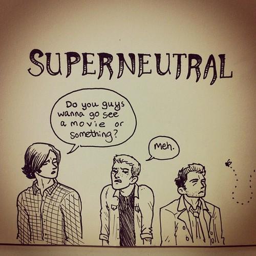 jackiemakescomics-1.jpg