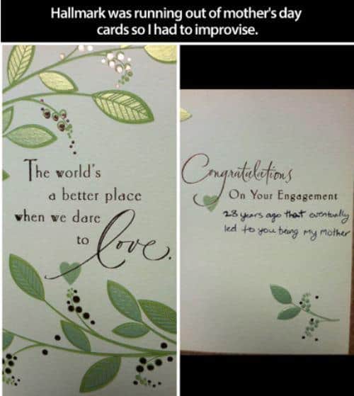 20 Very Important Examples of Human Ingenuity