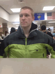 oh-the-hilarity.gif