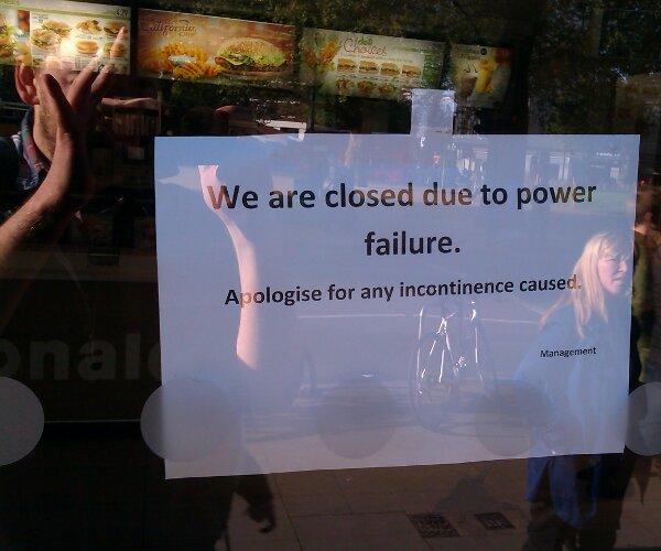 picdump-825-6-1.jpg