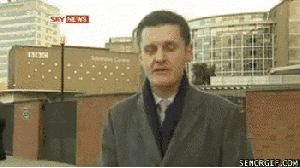 28 of the Best Photobombs of All Time | Pleated-Jeans.com