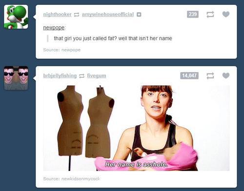 tumblr_mkr9ghZD0Y1rlmevso1_500-1.jpg
