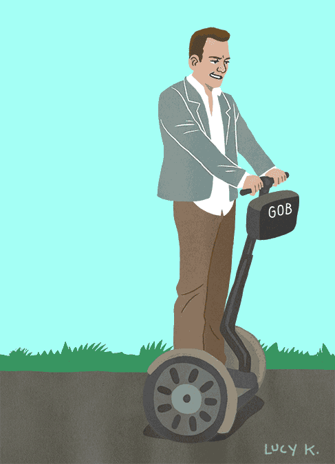 tumblr_mn2zy48Bcp1qf41pbo1_r2_500.gif