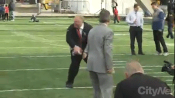 tumblr_mn6hbdvhpf1r3gb3zo1_400.gif