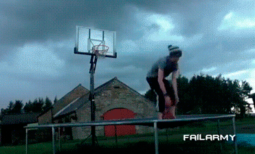 tumblr_mn6hp85naU1r3gb3zo1_400.gif