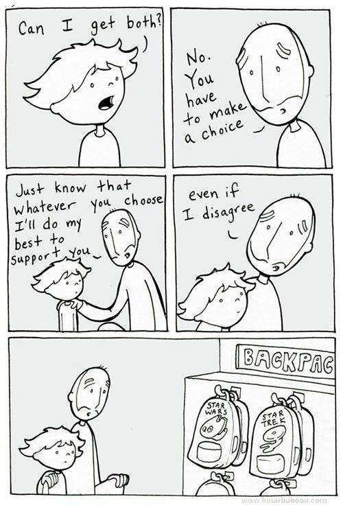 Comicdecide-1.jpg