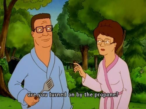 King of the hill porn pictures Nude Photos 47 King of the hill porn pictures Nude Photos 96