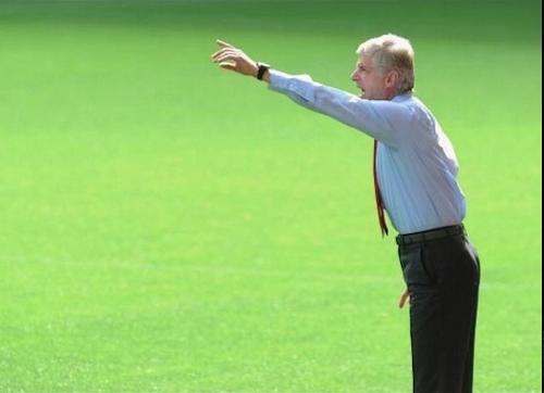 dirty-mind-football-coach.jpg