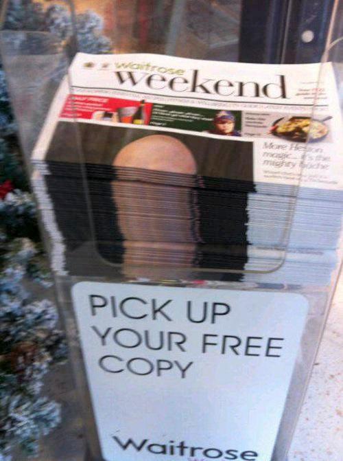 dirty-mind-newspaper-1.jpg