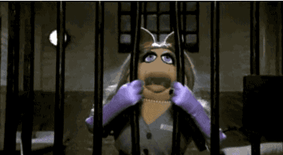 fib.gif