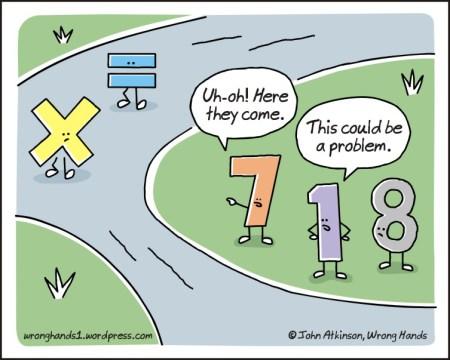 math-problem-1.jpg