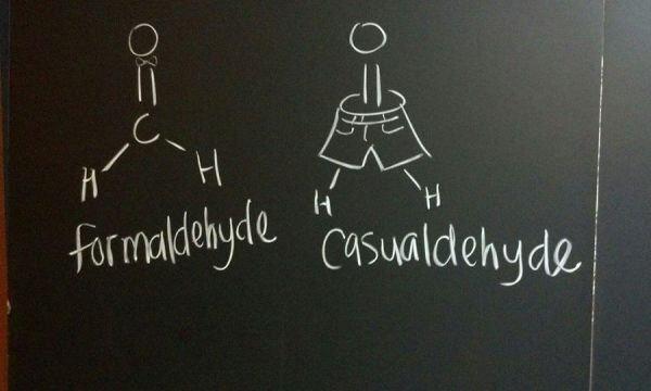 picdump-829-15-1.jpg