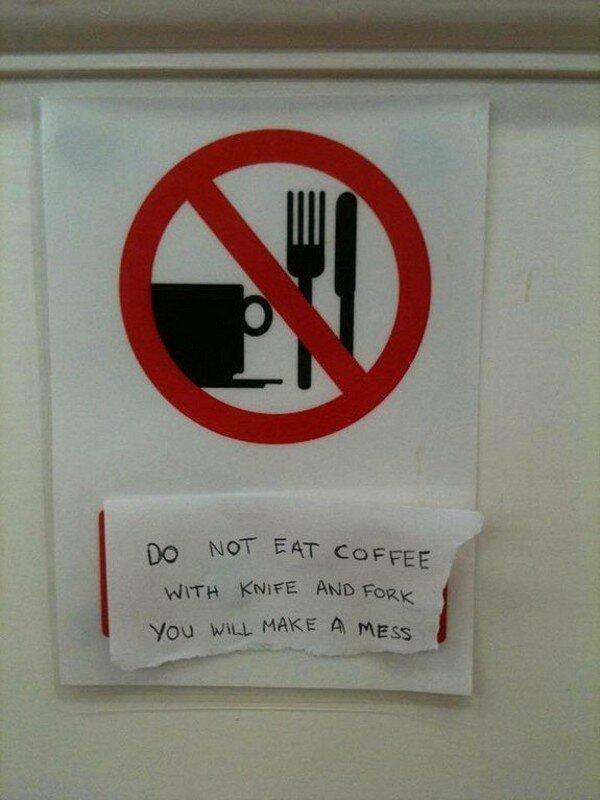 picdump-837-10-1.jpg