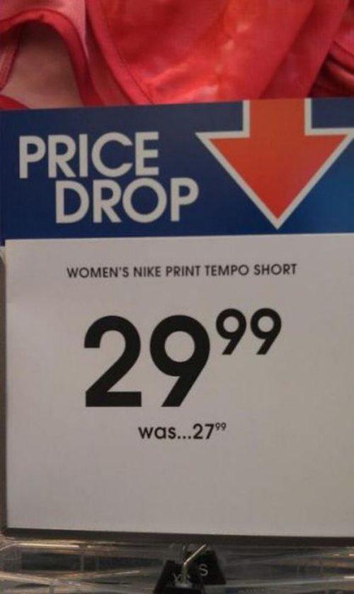 pricecut-1.jpg