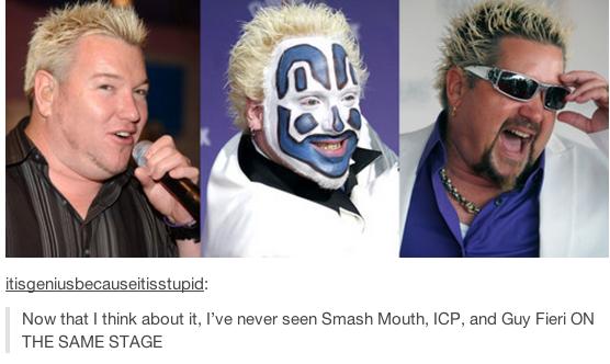 thats.jpg