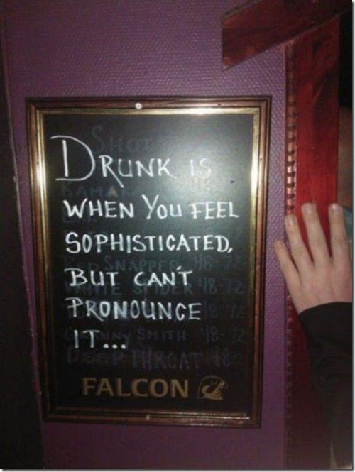 thechive-17.jpg