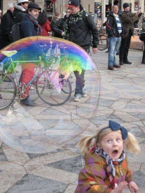 thechive-19.jpg