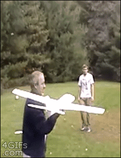 tumblr_mo8ypuOfdK1qdlh1io1_250.gif