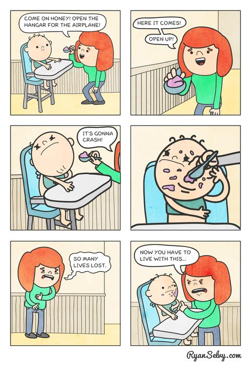 tumblr_molyra3G4I1qznskro1_500.jpg