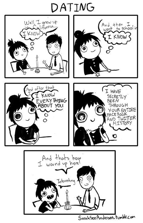tumblr_mp5yf60HBL1qiuiebo1_500-1.jpg