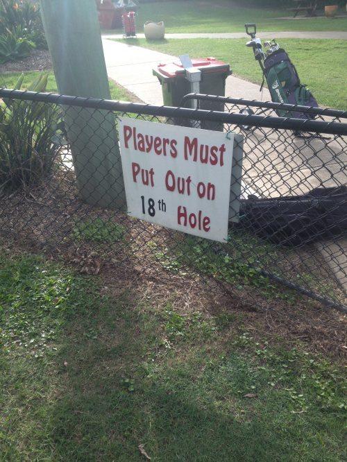 wrong-1.jpg