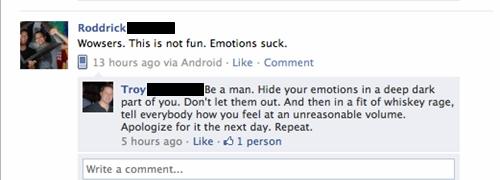 awesome-1.jpg