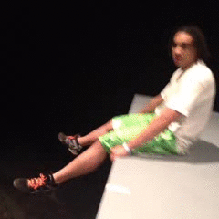awesome.gif
