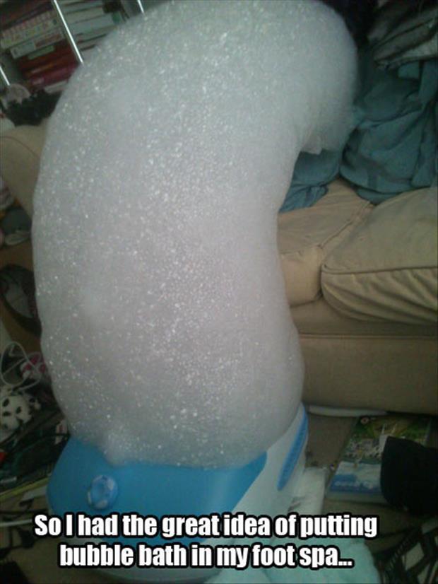 bubble-bath-in-the-foot-spa-1.jpg