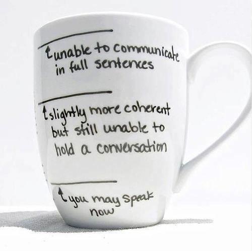 funny-cup-breakfast-cafe-levels-1.jpg