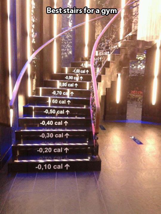 gym-stairs-1.jpg