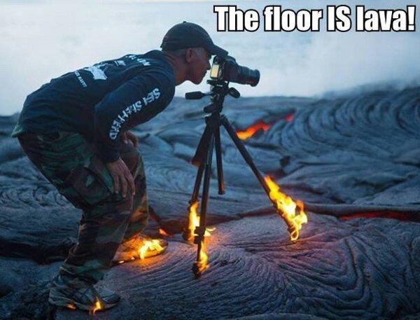 picdump-866-16-1.jpg